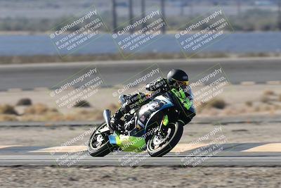 media/Dec-05-2025-CVMA Friday Practice (Fri) [[303bad9a84]]/4-Racer 4-Trackday 1/Session 2 (Turn 14)/